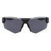 NIKE CLOAK DUO EV24036 010